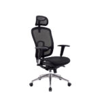 SILLA PRESIDENCIAL HERMES