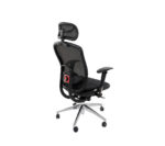 SILLA PRESIDENCIAL HERMES - Imagen 3
