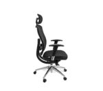 SILLA PRESIDENCIAL HERMES - Imagen 2