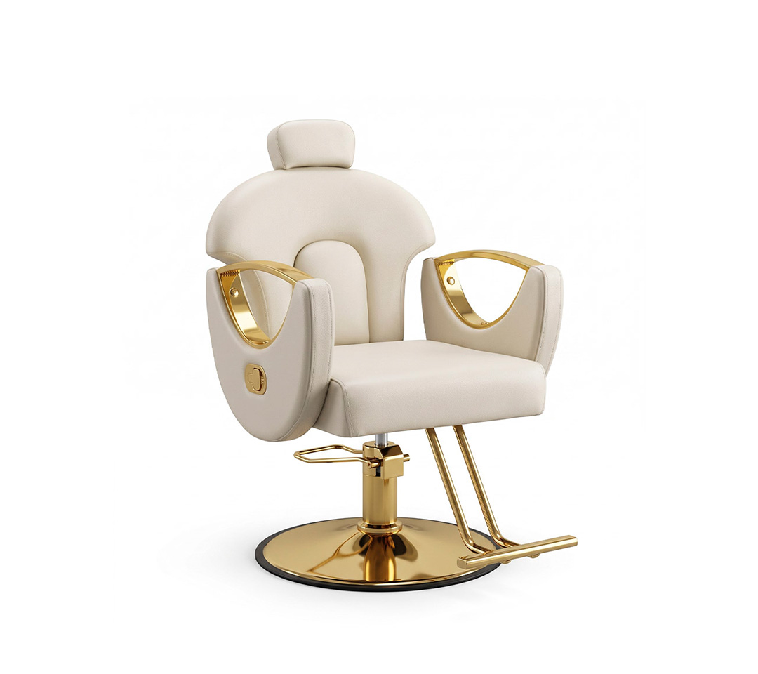 silla-tifany-2.jpg SILLA DE PELUQUERIA TIFANY - Imagen 1