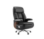 SILLA PRESIDENCIAL TITAN