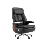 SILLA PRESIDENCIAL TITAN
