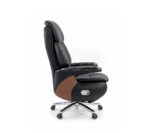 SILLA PRESIDENCIAL TITAN - Imagen 2