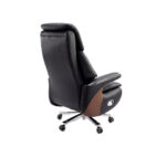SILLA PRESIDENCIAL TITAN - Imagen 3